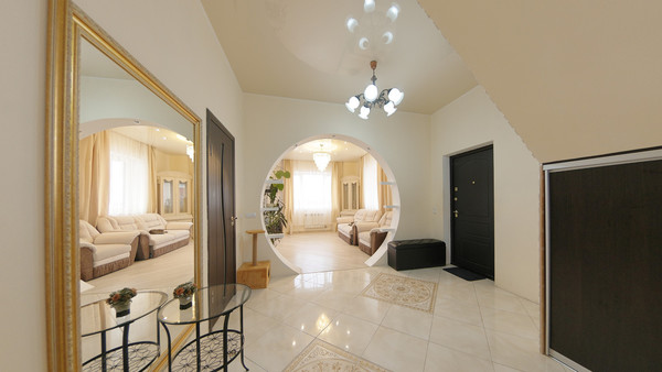 Продам дом, Аграрная ул, 9, Ханты-Мансийск г, 0 км от города