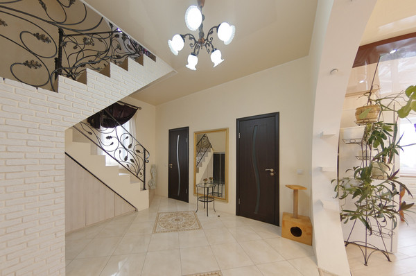 Продам дом, Аграрная ул, 9, Ханты-Мансийск г, 0 км от города