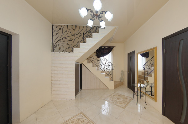 Продам дом, Аграрная ул, 9, Ханты-Мансийск г, 0 км от города