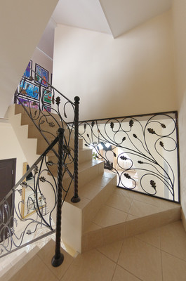 Продам дом, Аграрная ул, 9, Ханты-Мансийск г, 0 км от города