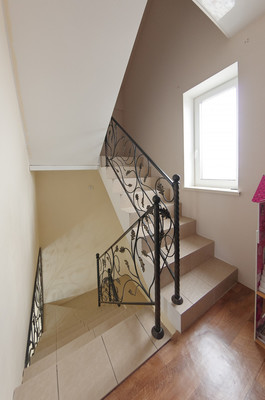 Продам дом, Аграрная ул, 9, Ханты-Мансийск г, 0 км от города