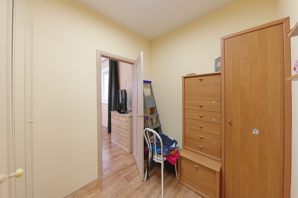 Продам дом, Аграрная ул, 9, Ханты-Мансийск г, 0 км от города