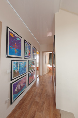 Продам дом, Аграрная ул, 9, Ханты-Мансийск г, 0 км от города