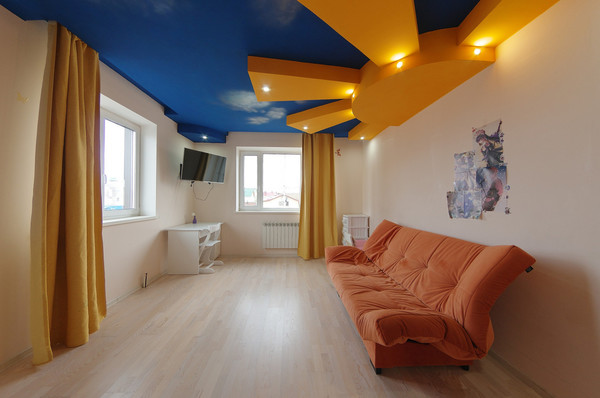 Продам дом, Аграрная ул, 9, Ханты-Мансийск г, 0 км от города