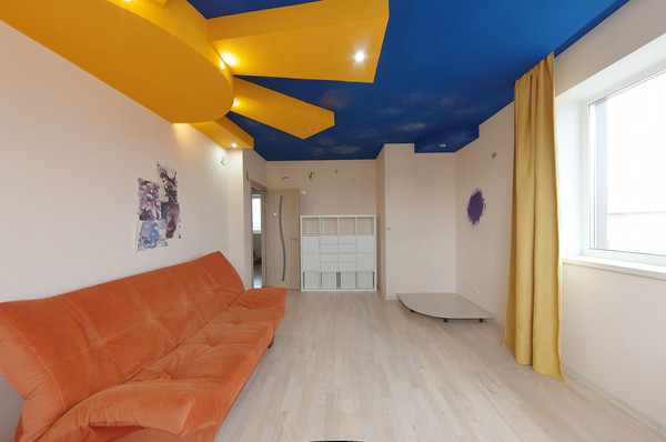 Продам дом, Аграрная ул, 9, Ханты-Мансийск г, 0 км от города