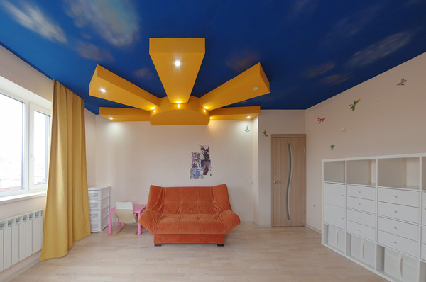 Продам дом, Аграрная ул, 9, Ханты-Мансийск г, 0 км от города