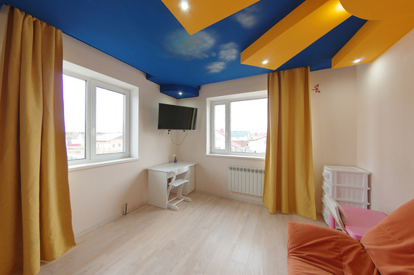 Продам дом, Аграрная ул, 9, Ханты-Мансийск г, 0 км от города