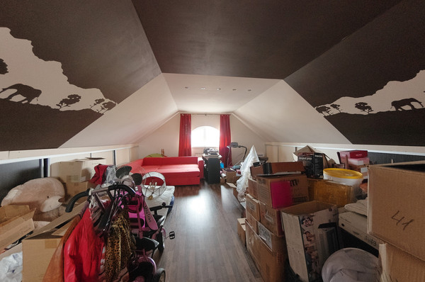 Продам дом, Аграрная ул, 9, Ханты-Мансийск г, 0 км от города