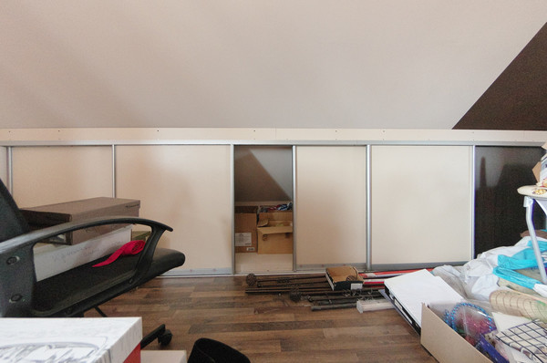 Продам дом, Аграрная ул, 9, Ханты-Мансийск г, 0 км от города