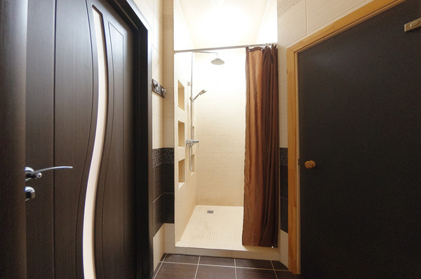 Продам дом, Аграрная ул, 9, Ханты-Мансийск г, 0 км от города