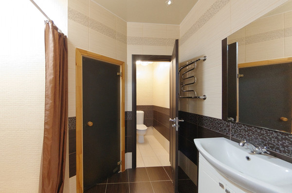 Продам дом, Аграрная ул, 9, Ханты-Мансийск г, 0 км от города