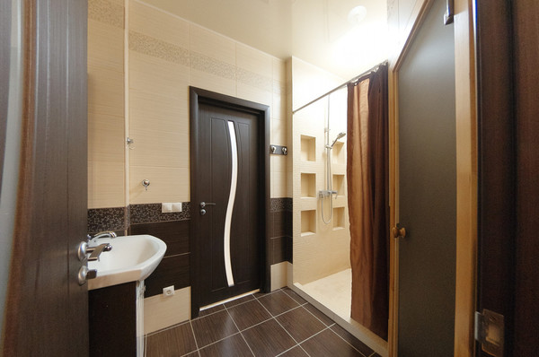 Продам дом, Аграрная ул, 9, Ханты-Мансийск г, 0 км от города