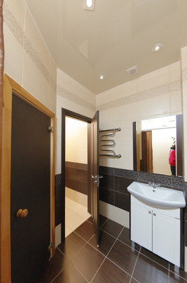 Продам дом, Аграрная ул, 9, Ханты-Мансийск г, 0 км от города