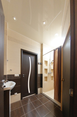 Продам дом, Аграрная ул, 9, Ханты-Мансийск г, 0 км от города