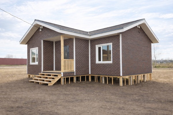 Продам дом, Кончинино д, 0 км от города