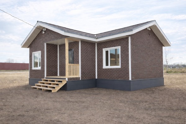 Продам дом, Кончинино д, 0 км от города