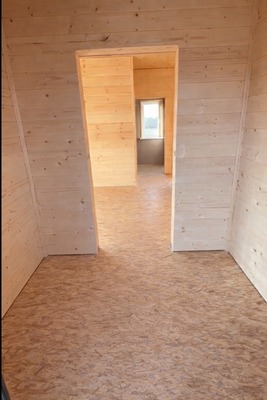 Продам дом, Кончинино д, 0 км от города