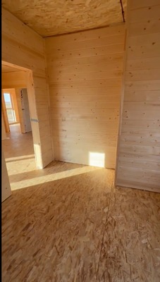 Продам дом, Кончинино д, 0 км от города