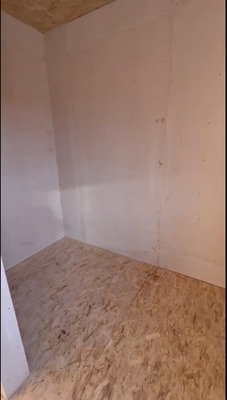 Продам дом, Кончинино д, 0 км от города