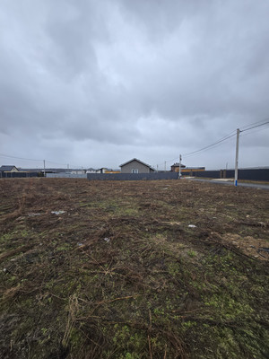 Продам участок 5,21 соток, ИЖС, Судаково д, 0 км от города