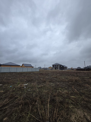 Продам участок 5,21 соток, ИЖС, Судаково д, 0 км от города