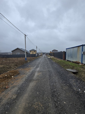 Продам участок 5,21 соток, ИЖС, Судаково д, 0 км от города