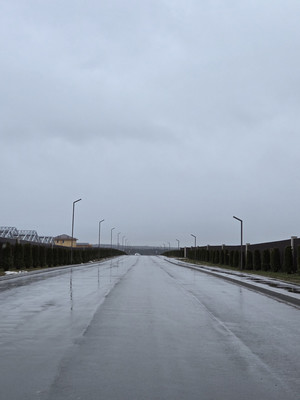 Продам участок 5,21 соток, ИЖС, Судаково д, 0 км от города