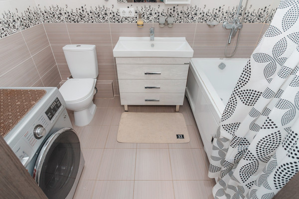 Продам двухкомнатную (2-комн.) квартиру, Дунина-Горкавича ул, 15, Ханты-Мансийск г