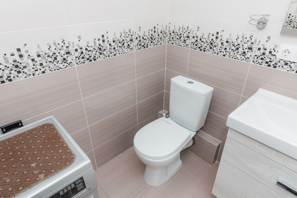 Продам двухкомнатную (2-комн.) квартиру, Дунина-Горкавича ул, 15, Ханты-Мансийск г