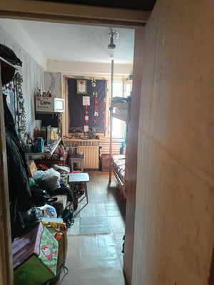 Продам многокомнатную квартиру, Авиаконструкторов пр-кт, 29Ак2, Санкт-Петербург г