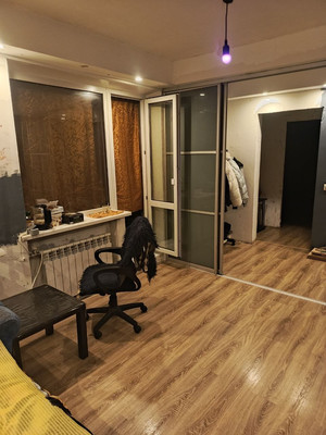 Продам многокомнатную квартиру, Авиаконструкторов пр-кт, 29Ак2, Санкт-Петербург г