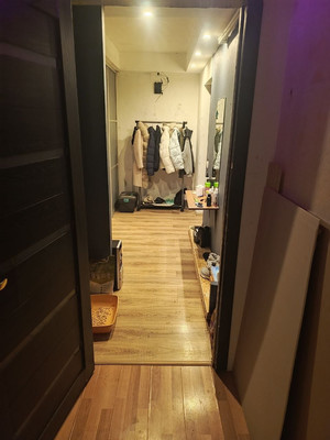 Продам многокомнатную квартиру, Авиаконструкторов пр-кт, 29Ак2, Санкт-Петербург г