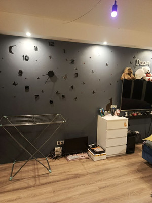 Продам многокомнатную квартиру, Авиаконструкторов пр-кт, 29Ак2, Санкт-Петербург г