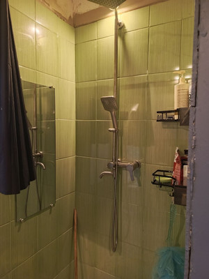 Продам многокомнатную квартиру, Авиаконструкторов пр-кт, 29Ак2, Санкт-Петербург г