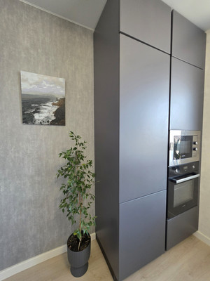 Продам двухкомнатную (2-комн.) квартиру, Луньевская ул, 4, Пермь г