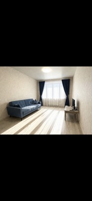 Продам трехкомнатную (3-комн.) квартиру, Чистопольская ул, 4, Казань г