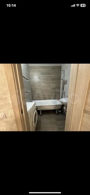 Продам трехкомнатную (3-комн.) квартиру, Чистопольская ул, 4, Казань г