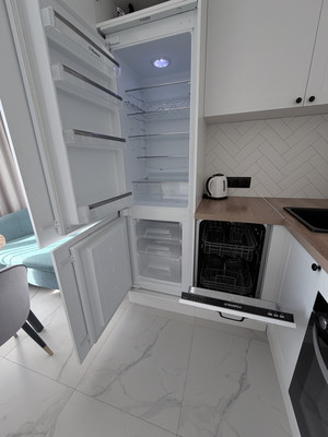 Продам однокомнатную (1-комн.) квартиру, 75-летия Победы б-р, 1, Медведево пгт