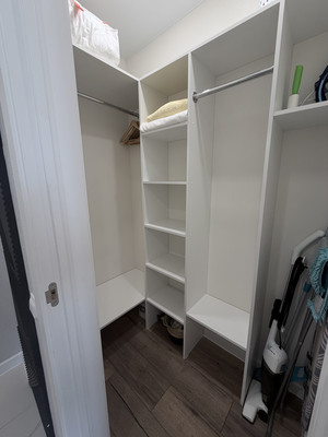 Продам однокомнатную (1-комн.) квартиру, 75-летия Победы б-р, 1, Медведево пгт