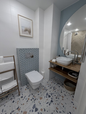 Продам однокомнатную (1-комн.) квартиру, 75-летия Победы б-р, 1, Медведево пгт