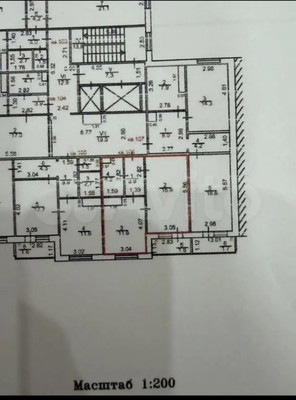 Продам однокомнатную (1-комн.) квартиру, 75-летия Победы б-р, 1, Медведево пгт