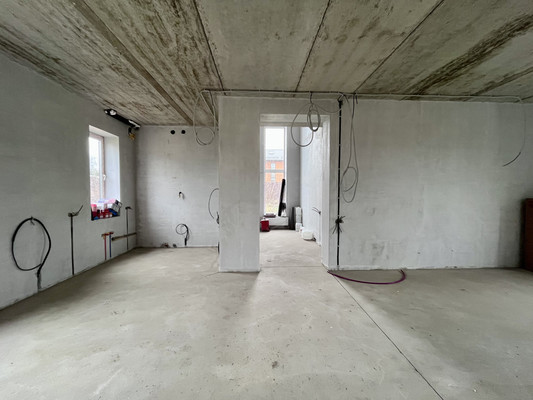 Продам дом, 96, Подосинки п, 0 км от города