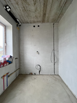 Продам дом, 96, Подосинки п, 0 км от города