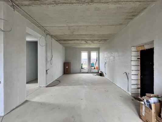 Продам дом, 96, Подосинки п, 0 км от города