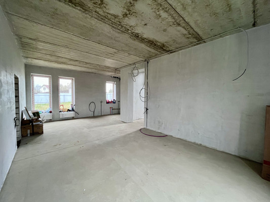 Продам дом, 96, Подосинки п, 0 км от города