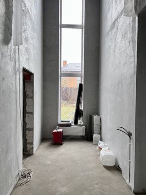 Продам дом, 96, Подосинки п, 0 км от города