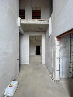 Продам дом, 96, Подосинки п, 0 км от города