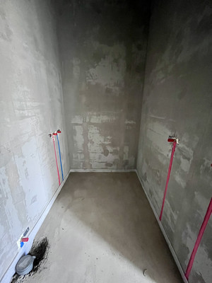 Продам дом, 96, Подосинки п, 0 км от города