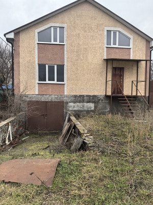 Продам участок 6,28 соток, Фермерское хоз., Самара тер. СНТ, Самарское с, 0 км от города