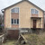 Продам участок 6,28 соток, Фермерское хоз., Самара тер. СНТ, Самарское с, 0 км от города